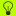Favicon van puurinbloei.nl