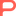 Favicon van puurinterieurbouw.nl