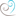 Favicon van puurjezelf.nu