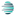 Favicon van puurjong.nl