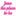 Favicon van puurjuno.nl