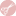 Favicon van puurkapsalon.com