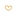 Favicon van puurkinderfotografie.nl