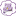 Favicon van puurkroatie.nl