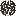 Favicon van puurkurk.nl