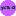 Favicon van puurland.nl