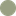 Favicon van puurleusden.nl