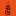 Favicon van puurlonneke.nl