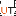 Favicon van puurlutz.nl