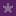 Favicon van puurmakelaars.nl
