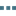 Favicon van puurmanagement.nl