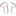 Favicon van puurmmassage.nl