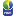 Favicon van puurnatuur.nl