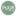 Favicon van puurnatuurlijkcoaching.nl