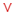 Favicon van puurnatuurwijn.nl