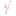 Favicon van puurnova.nl