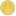 Favicon van puurontspanning.nl