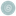 Favicon van puurontwikkelen.nl