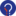 Favicon van puuropleidingen.nl