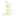 Favicon van puurpam.nl