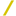 Favicon van puurpapier.com