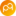Favicon van puurpartners.nl