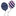Favicon van puurpartyverhuur.nl
