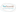 Favicon van puurpersoonlijkuitvaart.nl
