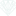 Favicon van puurpeterselie.nl