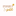 Favicon van puurpetit.nl