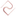 Favicon van puurpilatesdordrecht.nl