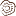 Favicon van puurproevers.nl