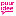 Favicon van puurpubliek.nl
