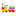 Favicon van puurpuk.nl