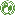 Favicon van puurr.eu
