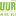 Favicon van puurraandevliet.nl