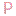Favicon van puurrouwbloemwerk.nl