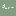 Favicon van puursaam.nl
