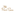Favicon van puursanlochem.nl