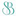 Favicon van puursbien.nl