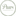 Favicon van puurschoonheidsinstituut.nl