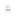 Favicon van puurskincare.nl