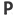 Favicon voor puurskincare.nl