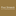 Favicon van puursmaeck.nl