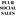 Favicon van puursocialsales.nl