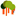 Favicon van puurspeelgoed.nl