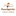Favicon van puurspirits.nl