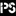 Favicon van puurstyling.com