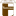 Favicon van puurtamminga.nl