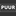Favicon van puurtiel-webshop.nl
